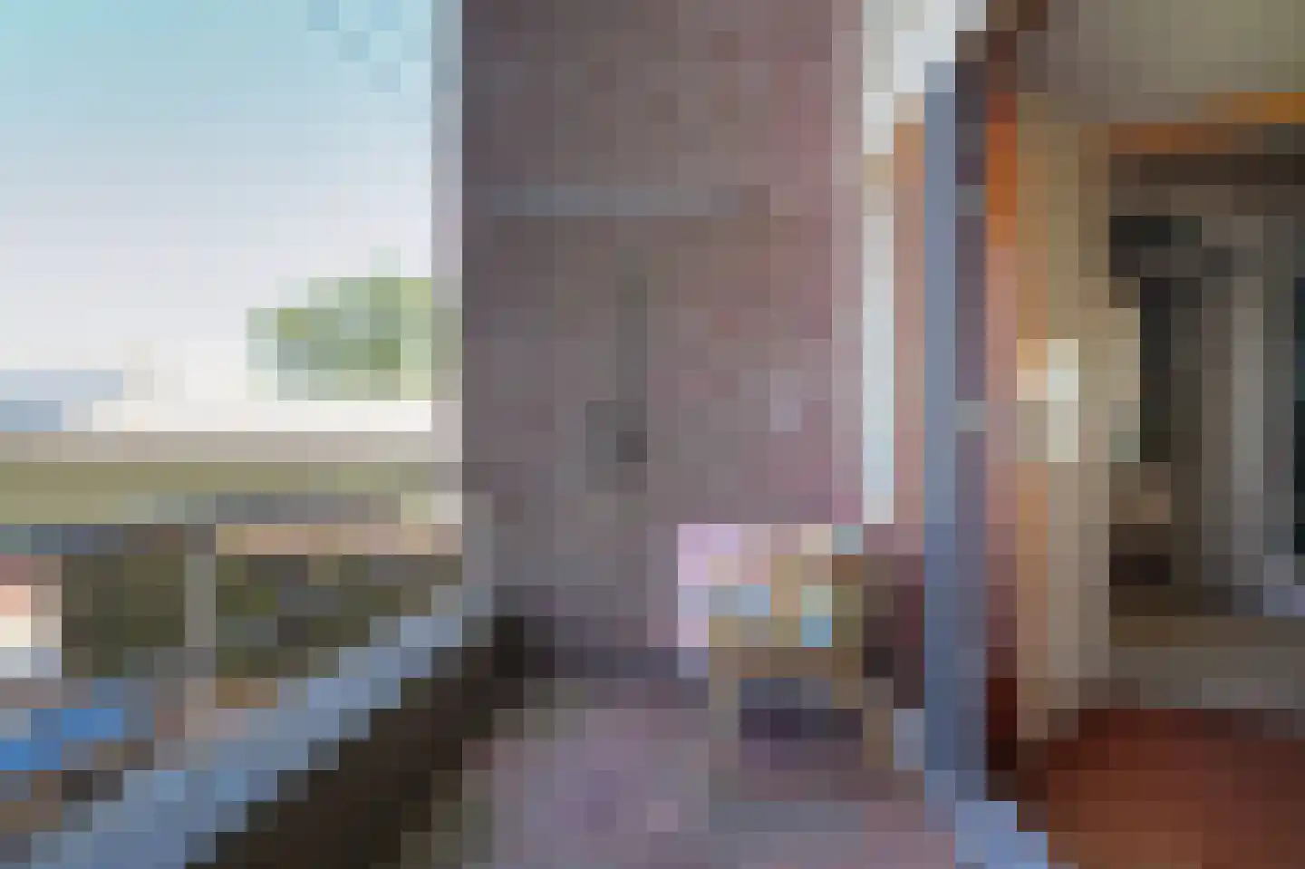 Broekseweg 64 Meerkerk thumbnail 46