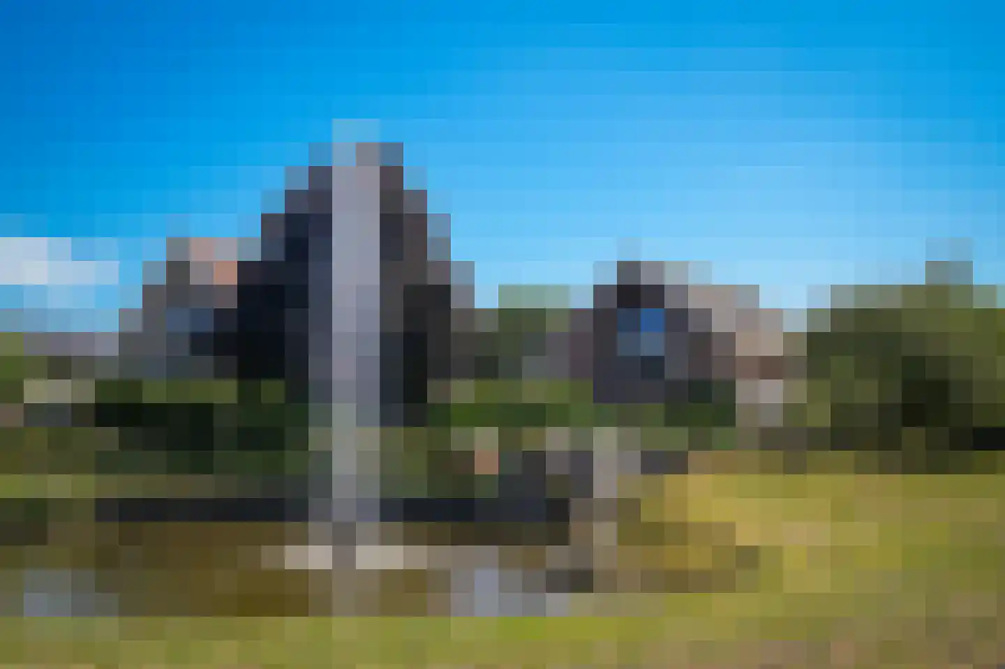 Broekseweg 64 Meerkerk thumbnail 47
