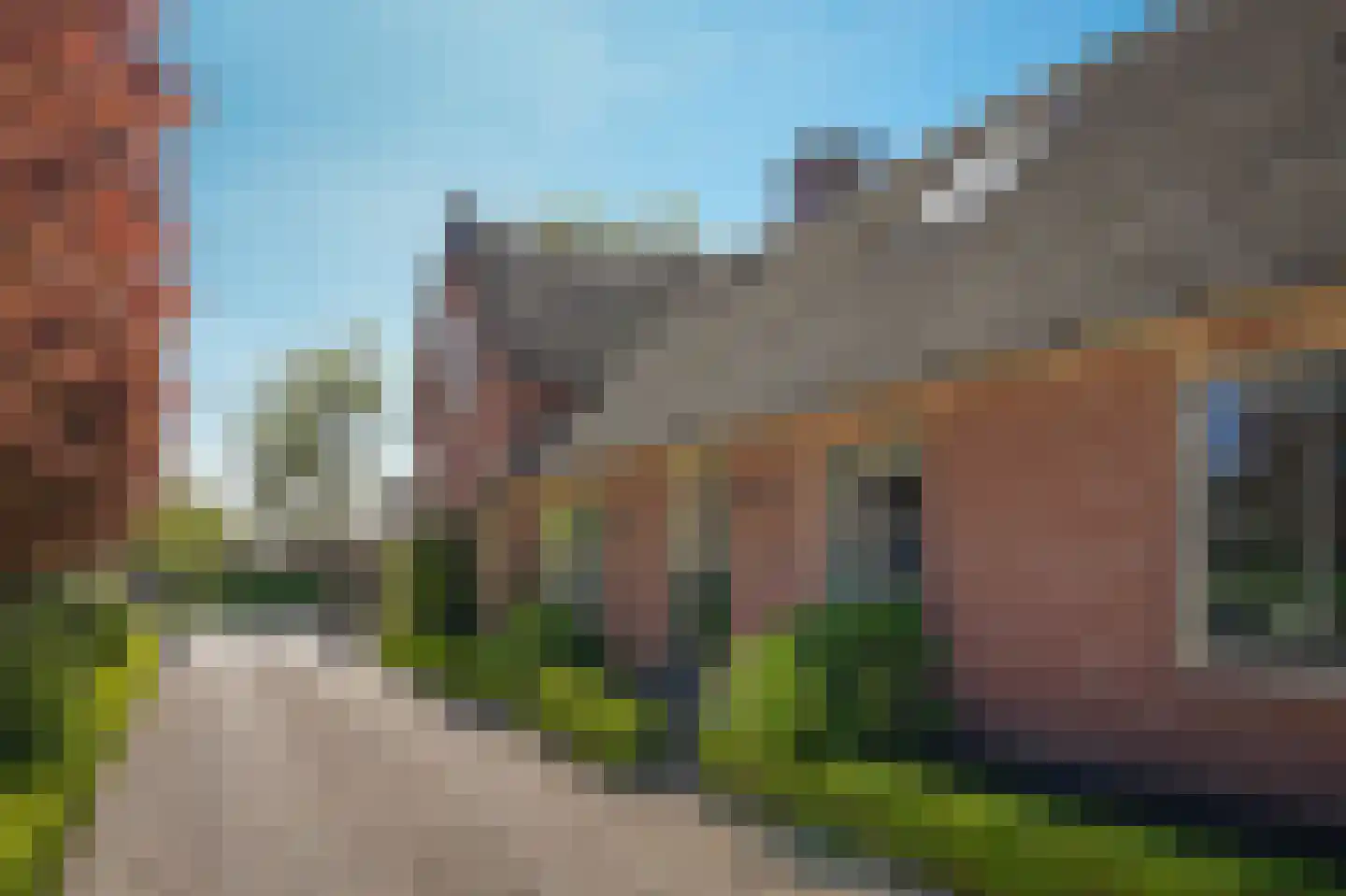 Broekseweg 64 Meerkerk thumbnail 48