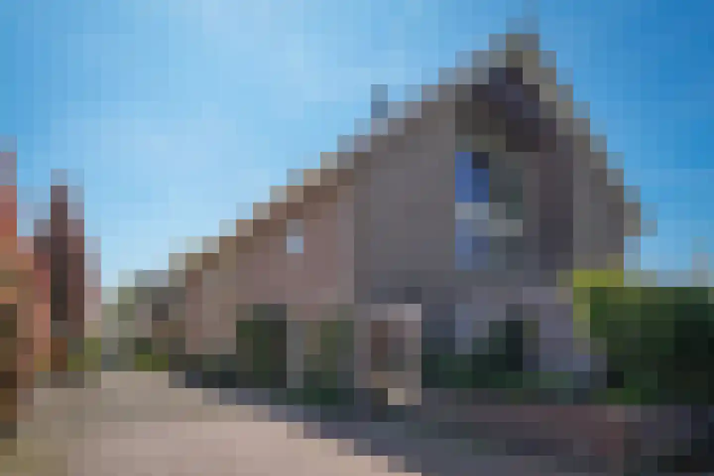 Broekseweg 64 Meerkerk thumbnail 49