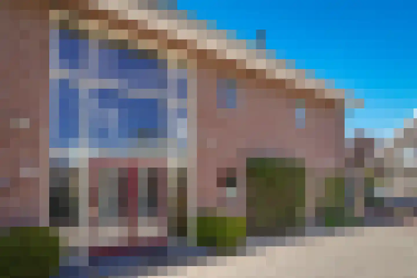 Broekseweg 64 Meerkerk thumbnail 5