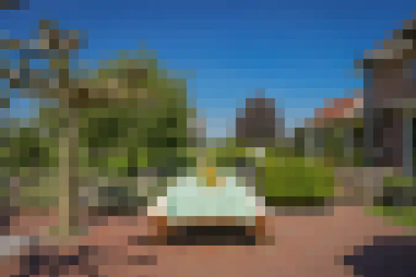 Broekseweg 64 Meerkerk thumbnail 50
