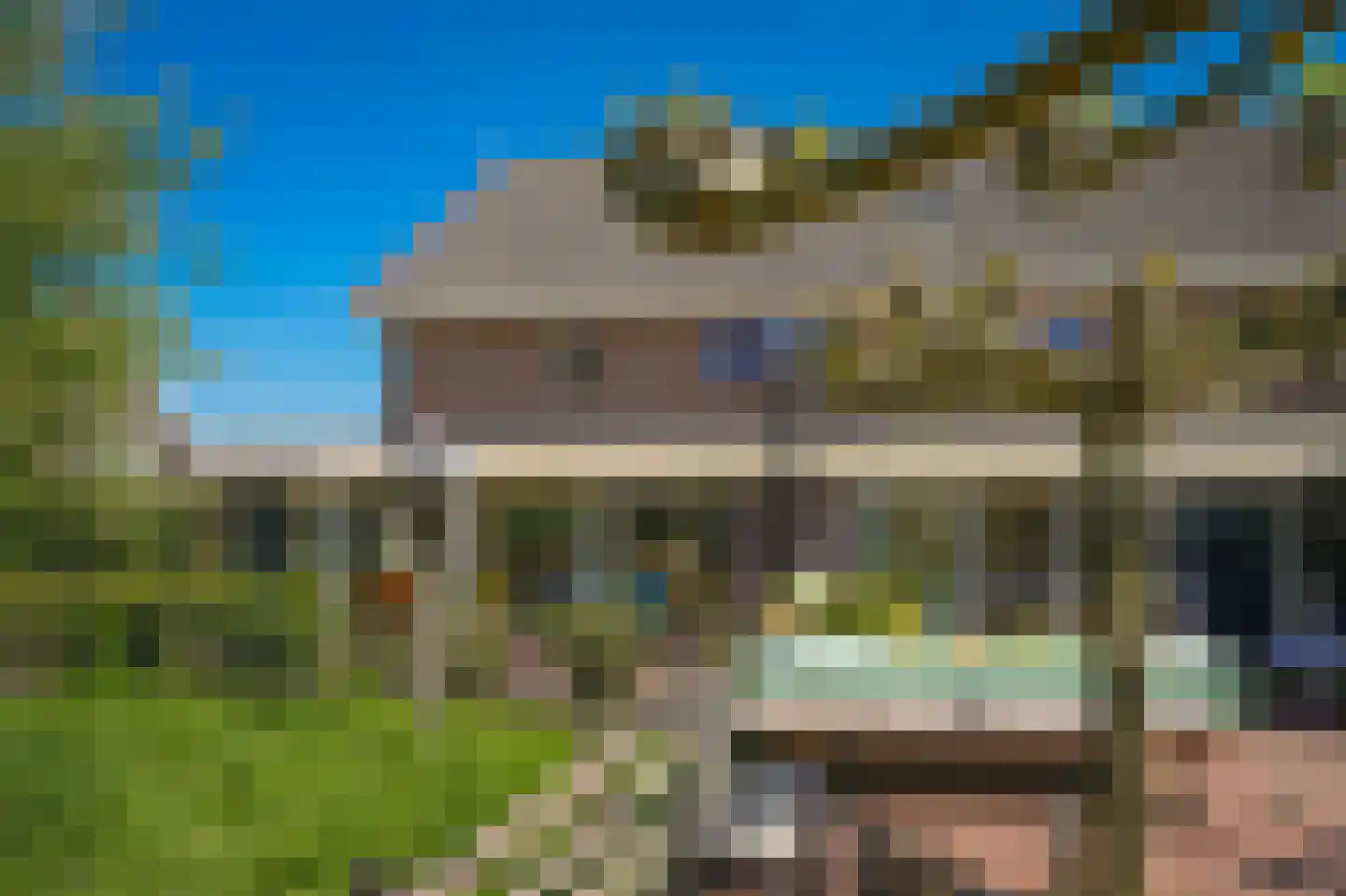 Broekseweg 64 Meerkerk thumbnail 51