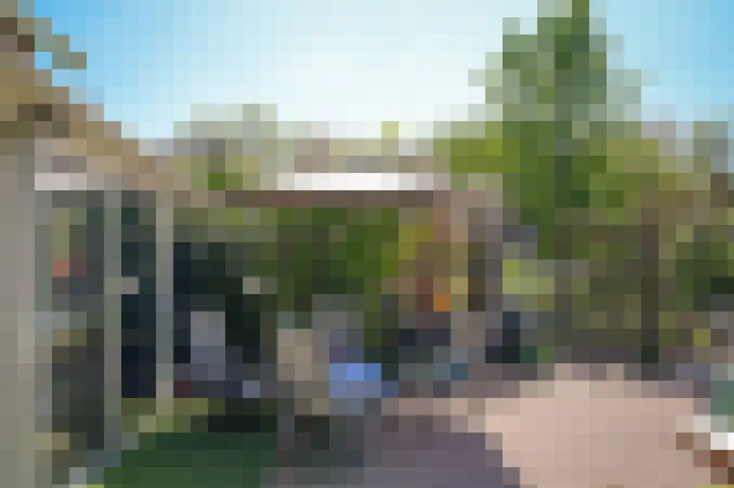 Broekseweg 64 Meerkerk thumbnail 52