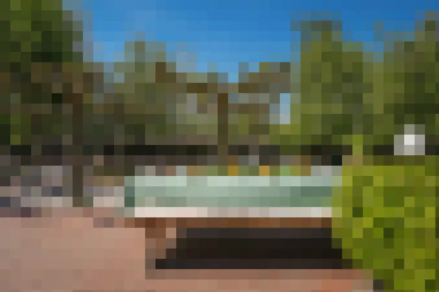 Broekseweg 64 Meerkerk thumbnail 53