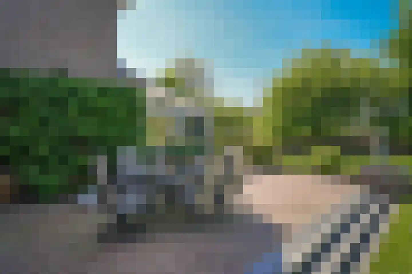 Broekseweg 64 Meerkerk thumbnail 54