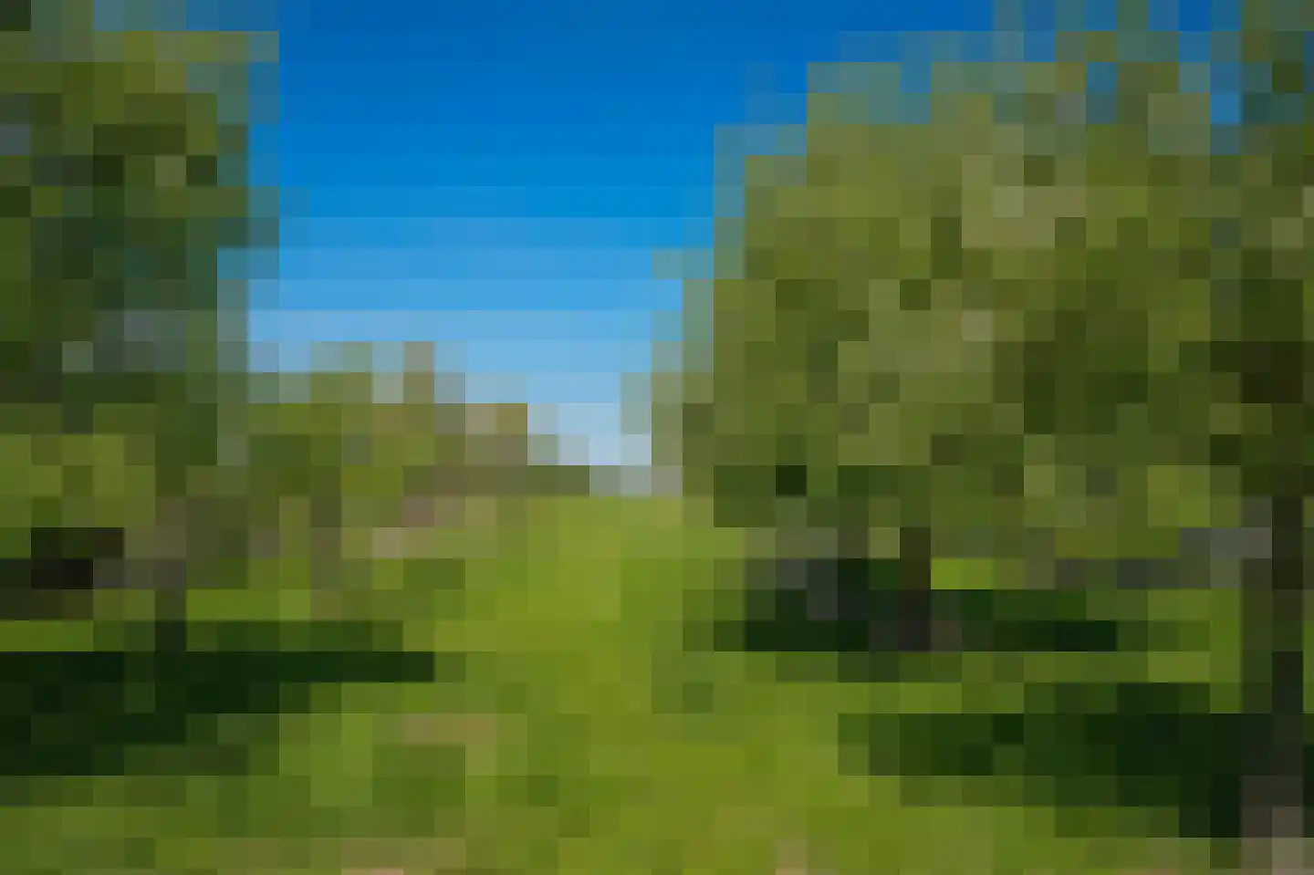 Broekseweg 64 Meerkerk thumbnail 55