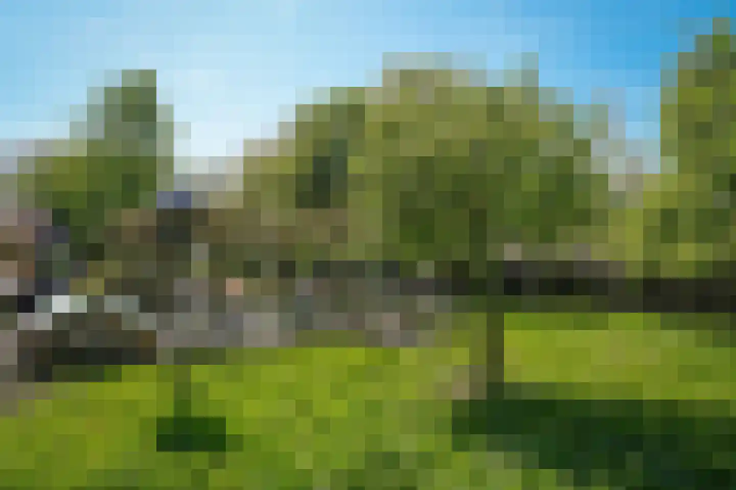 Broekseweg 64 Meerkerk thumbnail 56