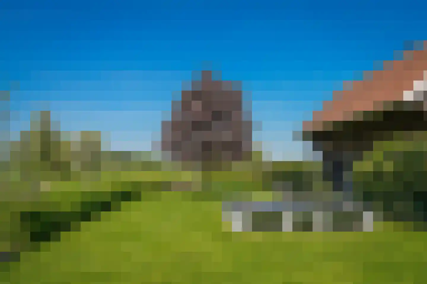 Broekseweg 64 Meerkerk thumbnail 57