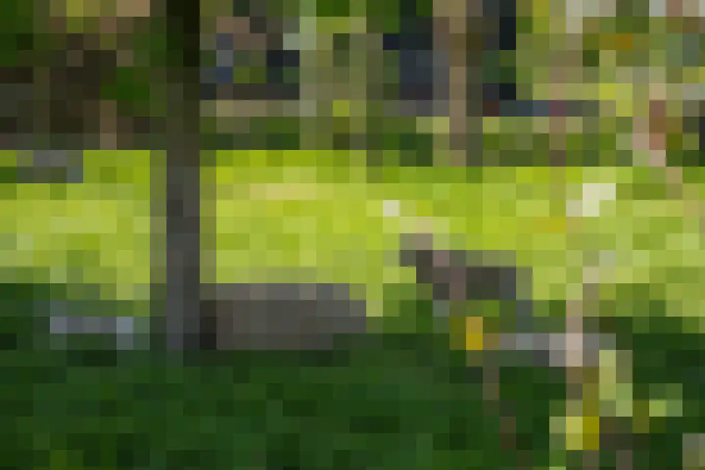Broekseweg 64 Meerkerk thumbnail 58