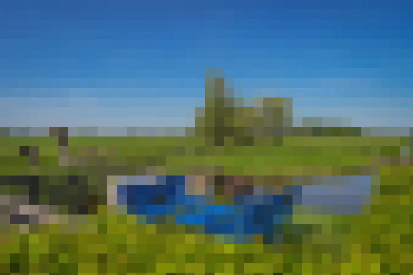Broekseweg 64 Meerkerk thumbnail 59