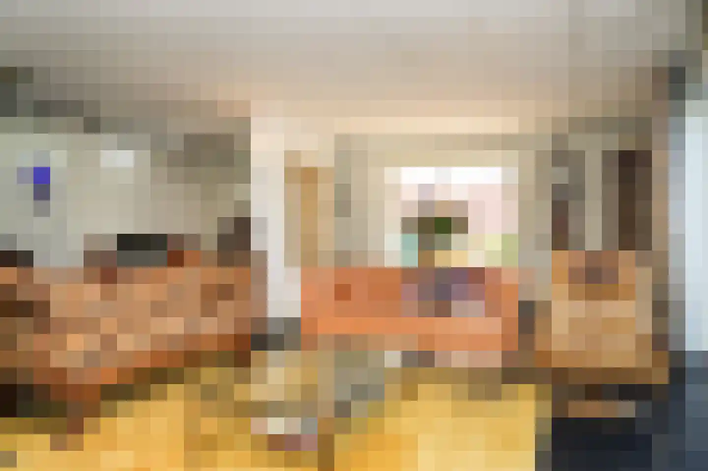 Broekseweg 64 Meerkerk thumbnail 6