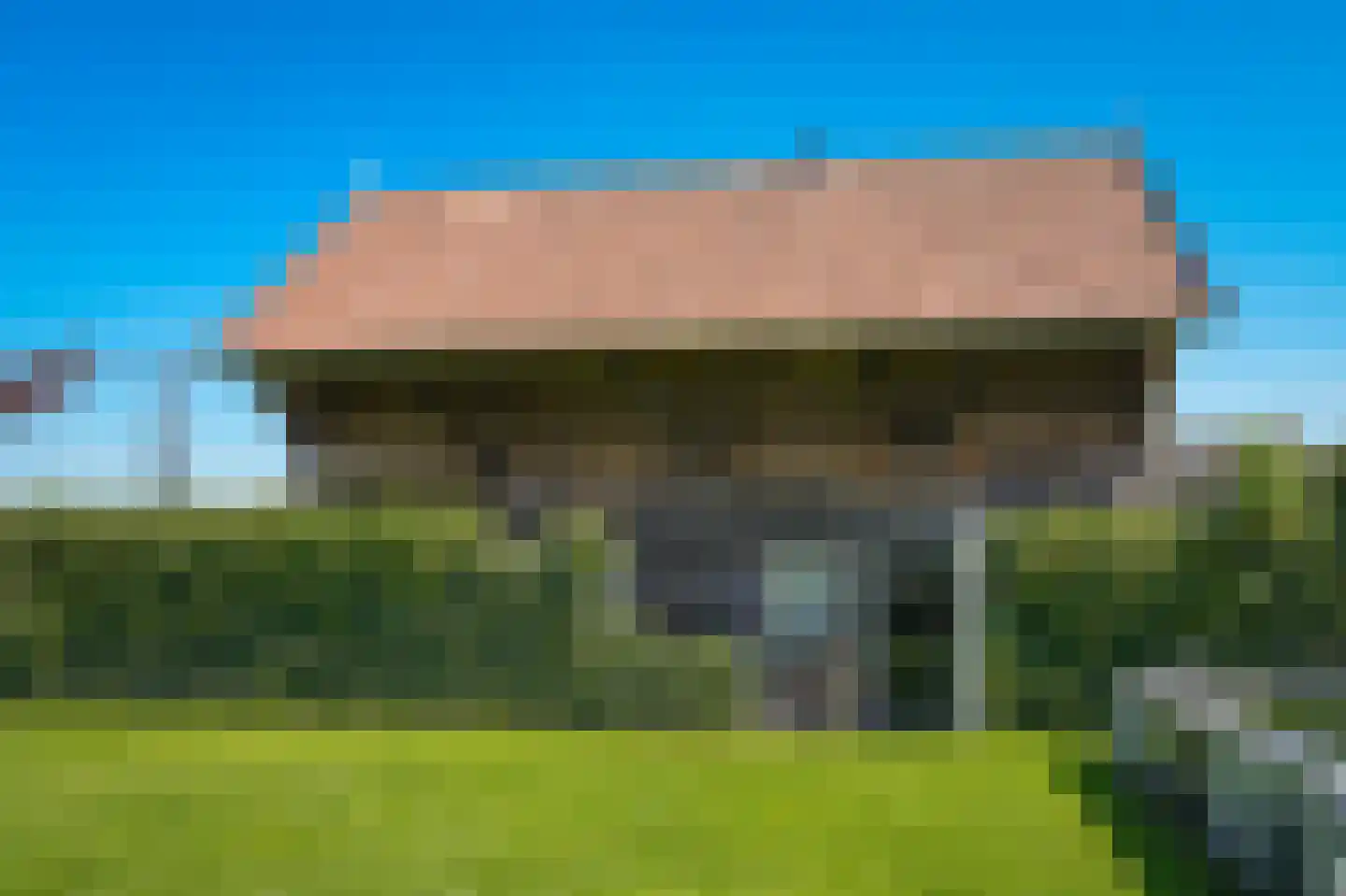 Broekseweg 64 Meerkerk thumbnail 60