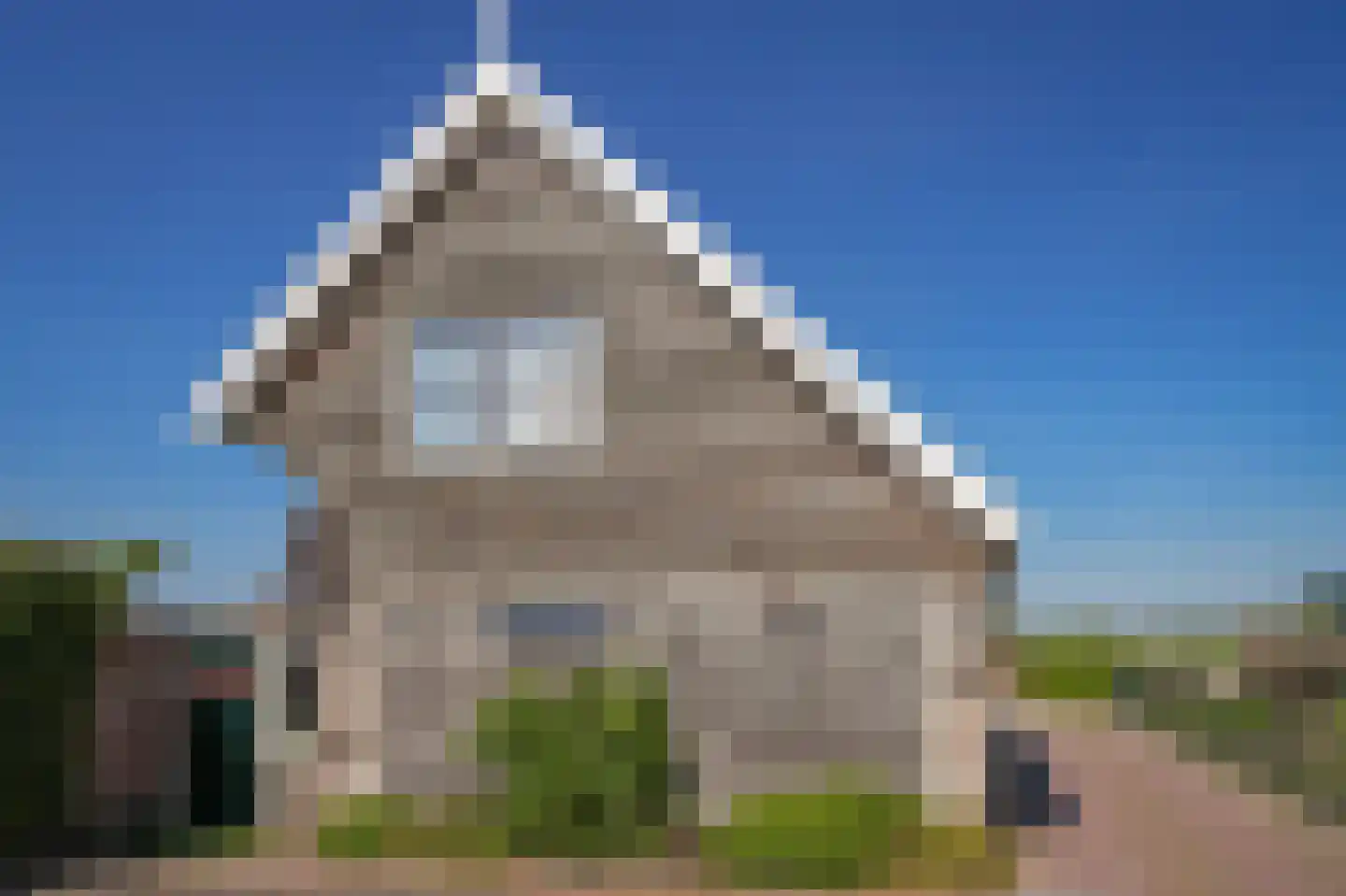 Broekseweg 64 Meerkerk thumbnail 61