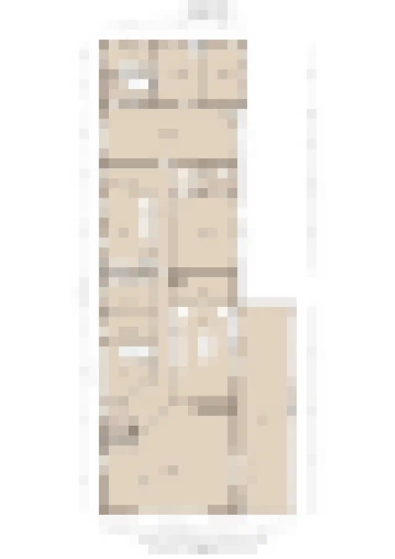 Broekseweg 64 Meerkerk thumbnail 66