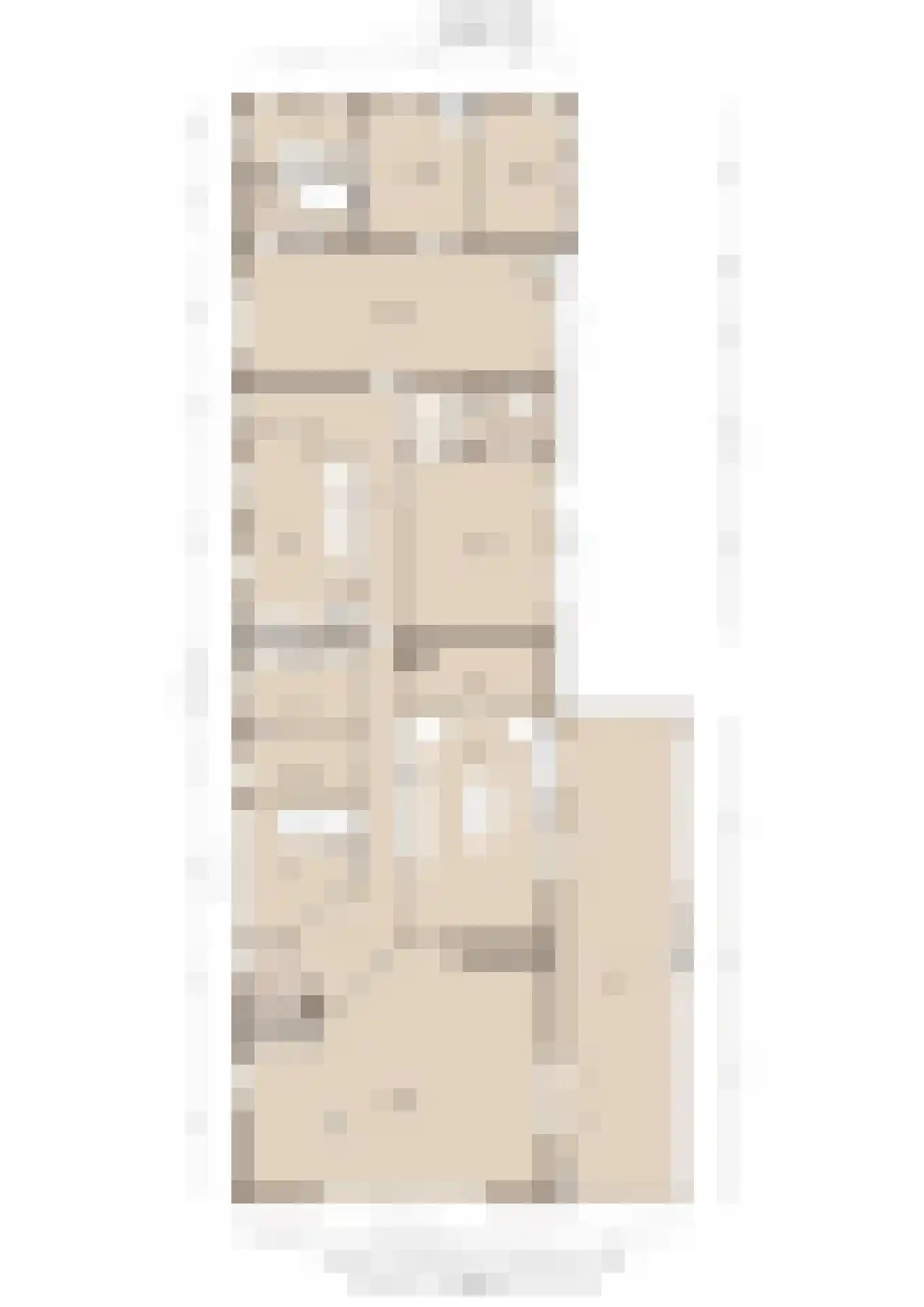 Broekseweg 64 Meerkerk thumbnail 66