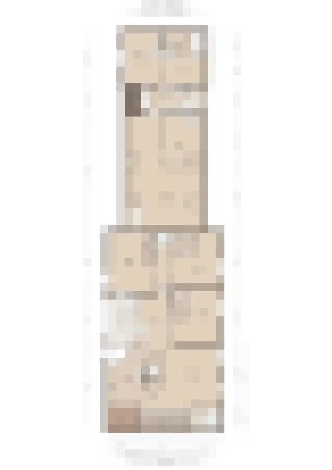 Broekseweg 64 Meerkerk thumbnail 67