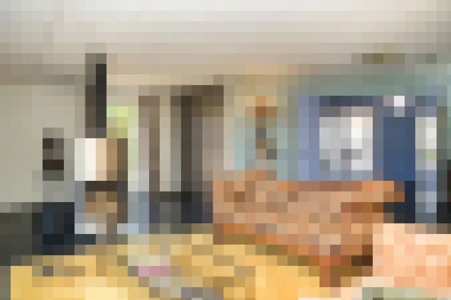 Broekseweg 64 Meerkerk thumbnail 7