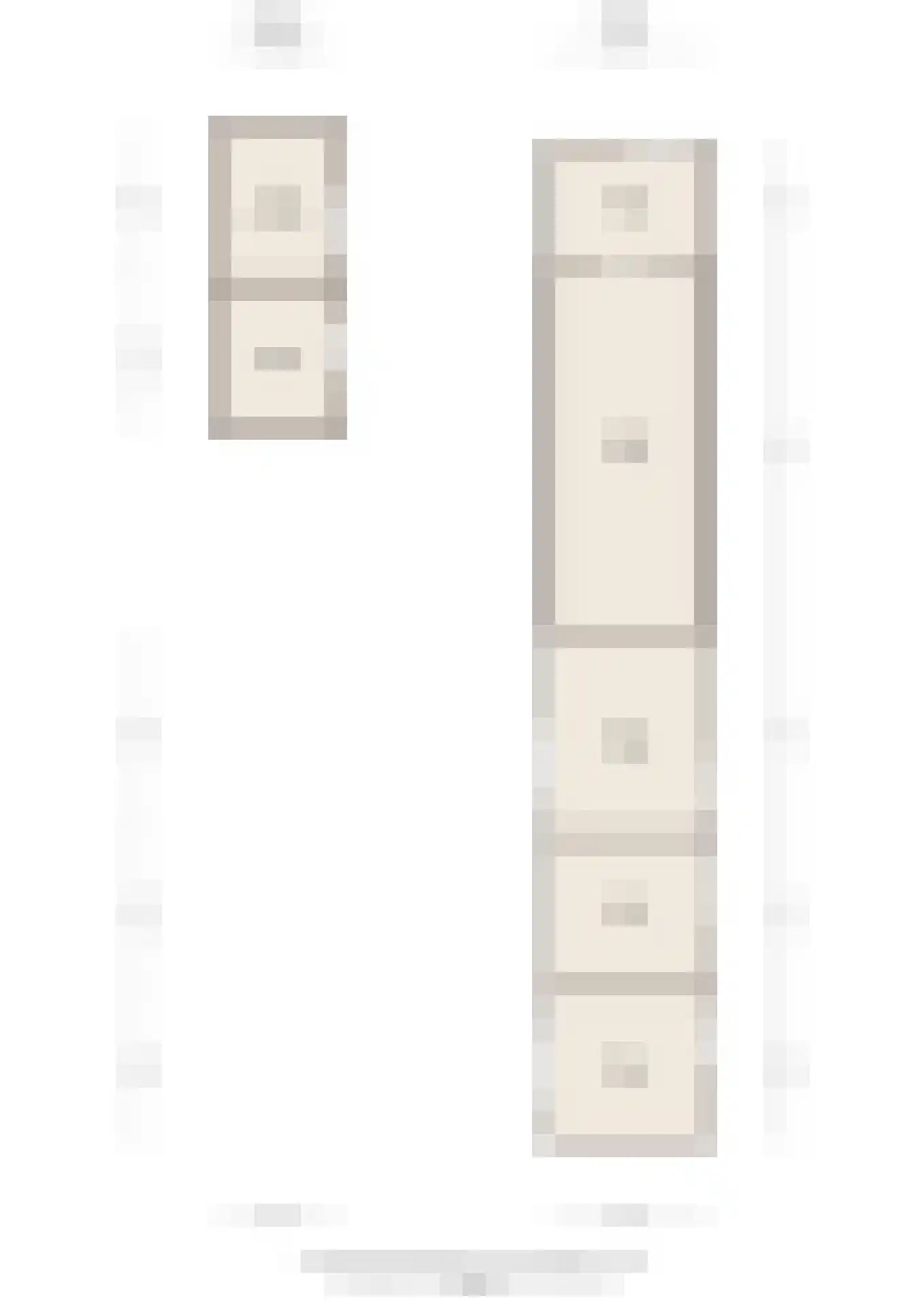 Broekseweg 64 Meerkerk thumbnail 70