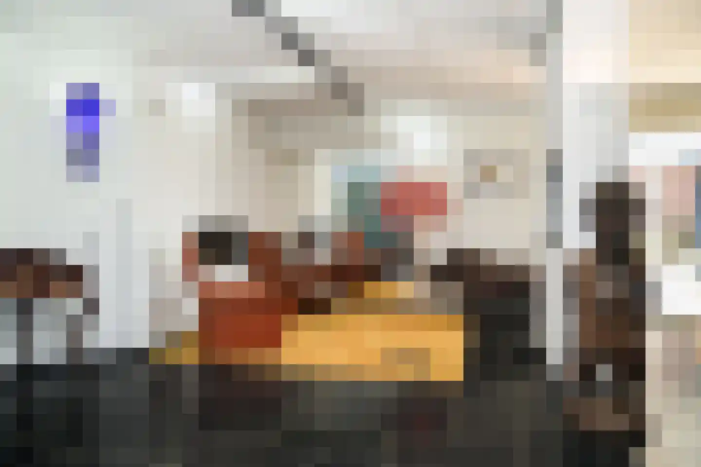 Broekseweg 64 Meerkerk thumbnail 8