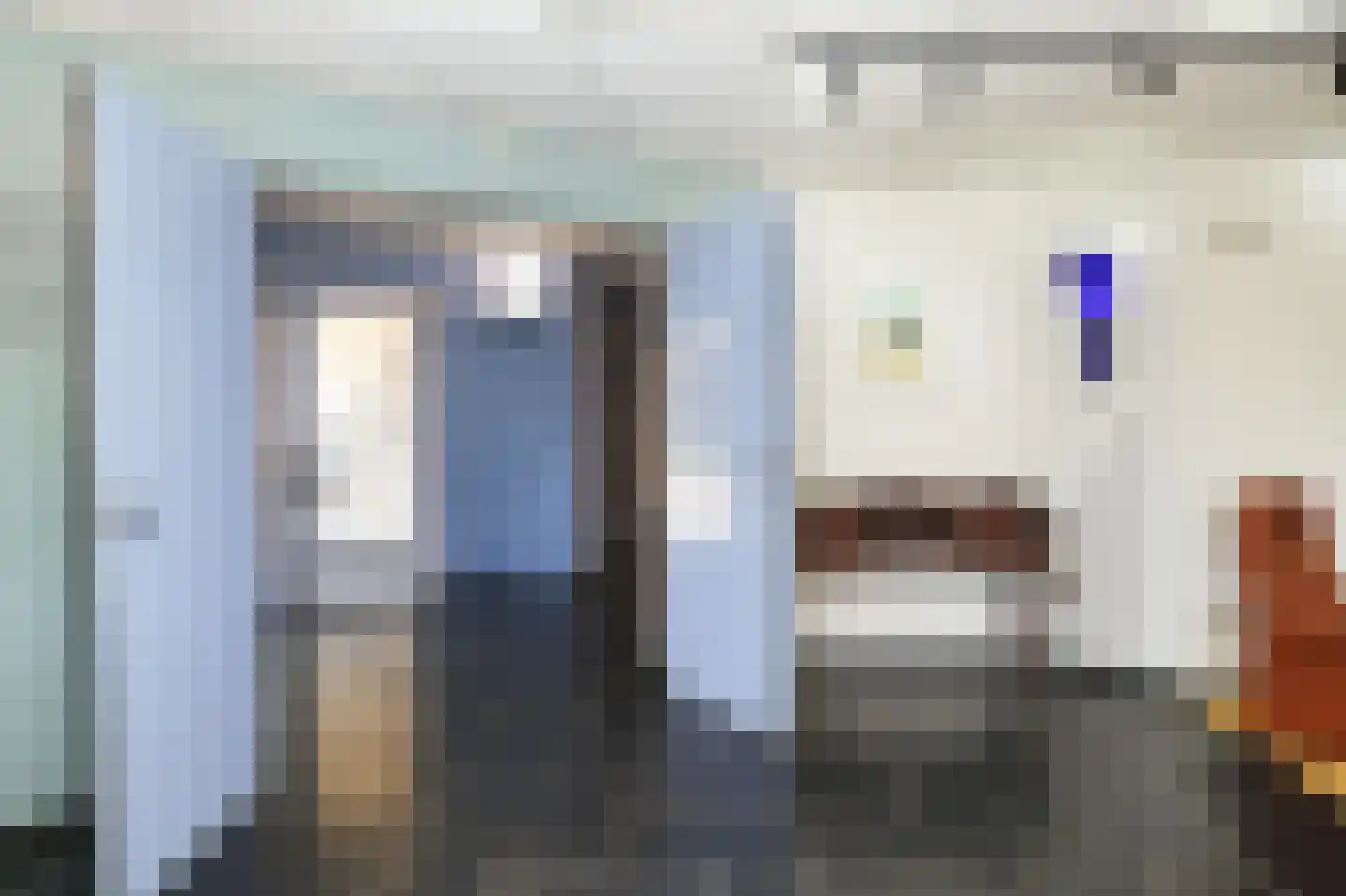 Broekseweg 64 Meerkerk thumbnail 9