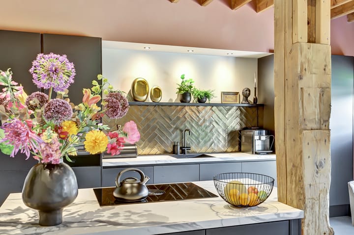 Photo of property Broekseweg 94a, Ameide