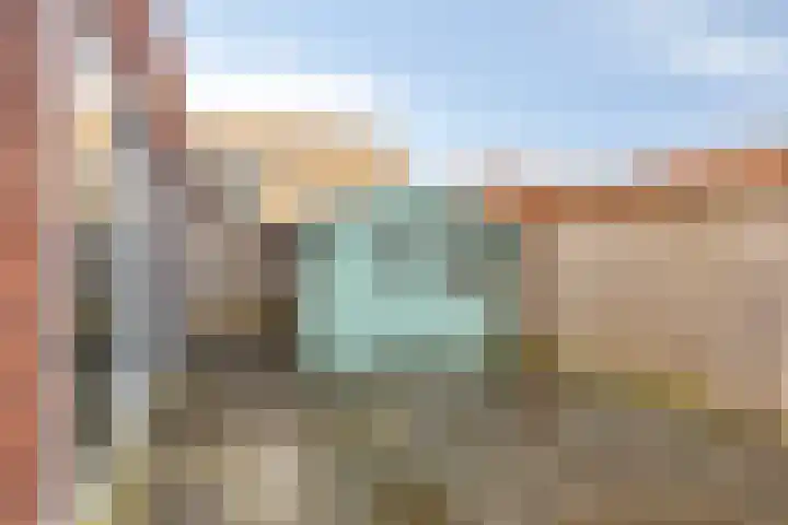 Broeksingel 20 Malden thumbnail 33