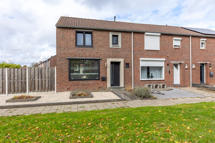 Photo de la maison Broeksittarderweg 124, Sittard