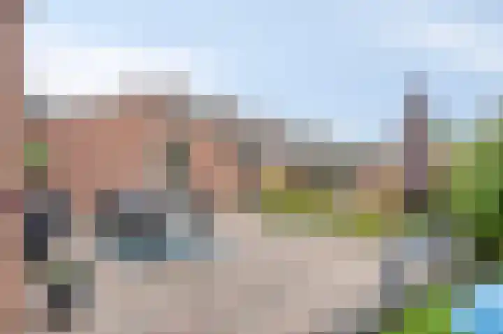 Broeksittarderweg 128 Sittard thumbnail 21