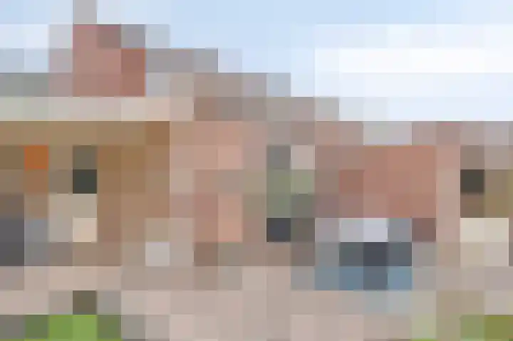 Broeksittarderweg 128 Sittard thumbnail 25