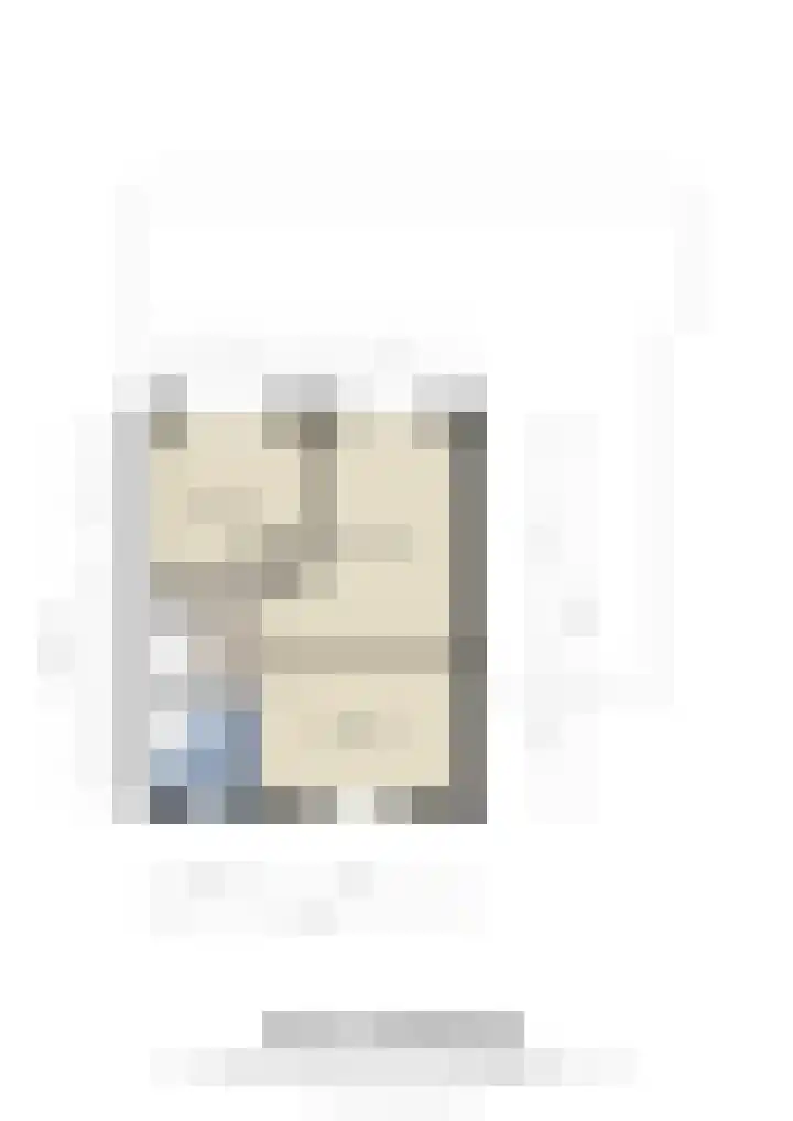 Broeksittarderweg 128 Sittard thumbnail 39
