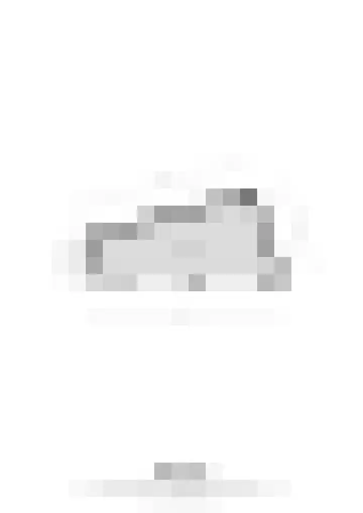 Broeksittarderweg 128 Sittard thumbnail 43