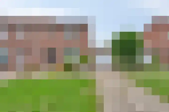 Broeksittarderweg 128 Sittard thumbnail 5