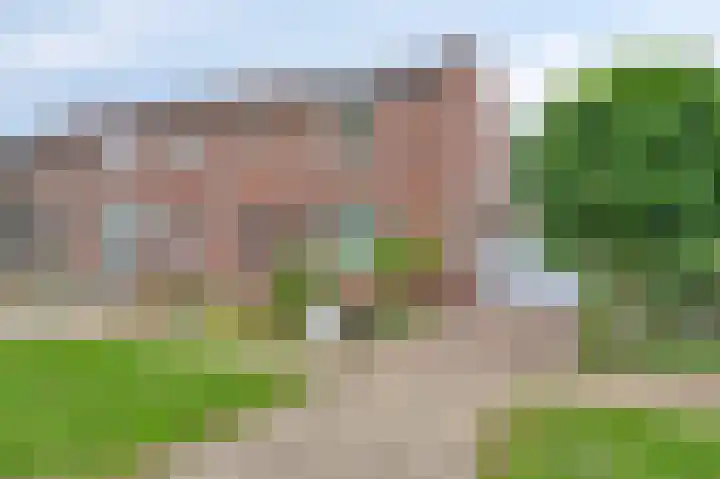 Broeksittarderweg 128 Sittard thumbnail 7