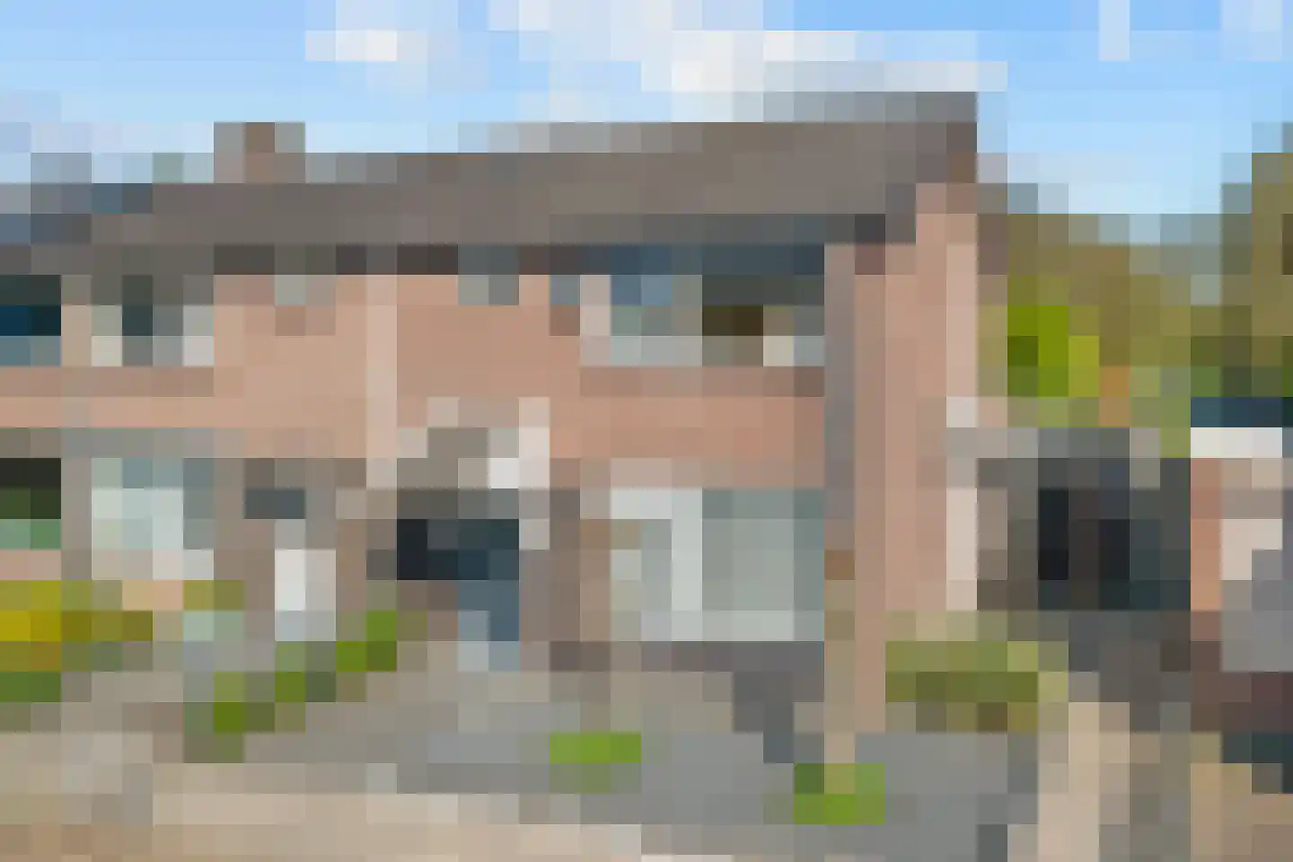 Broekslag 7 in Wijhe