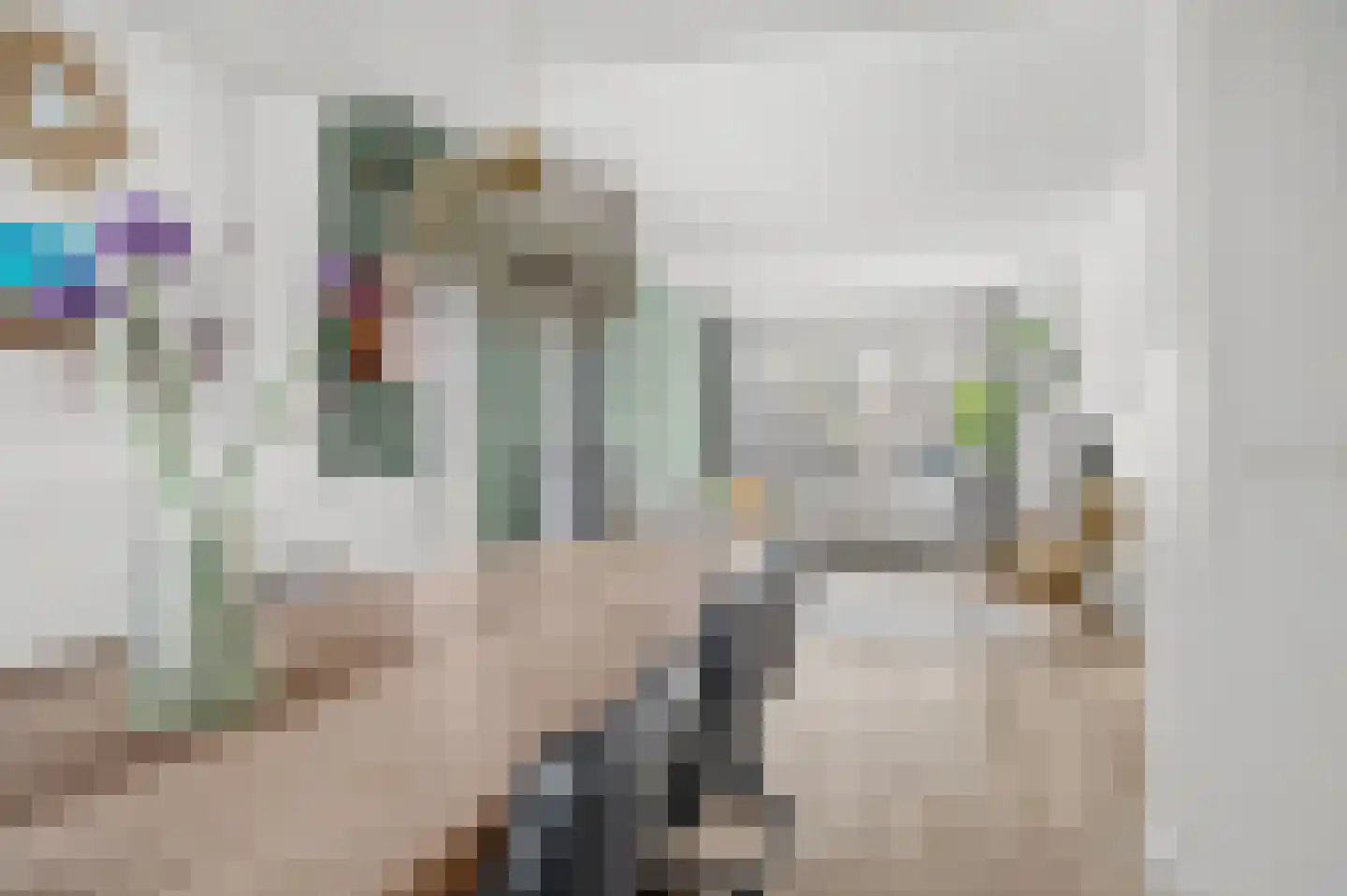 Broekslag 7 Wijhe thumbnail 10