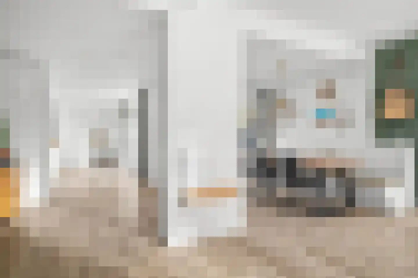 Broekslag 7 Wijhe thumbnail 11