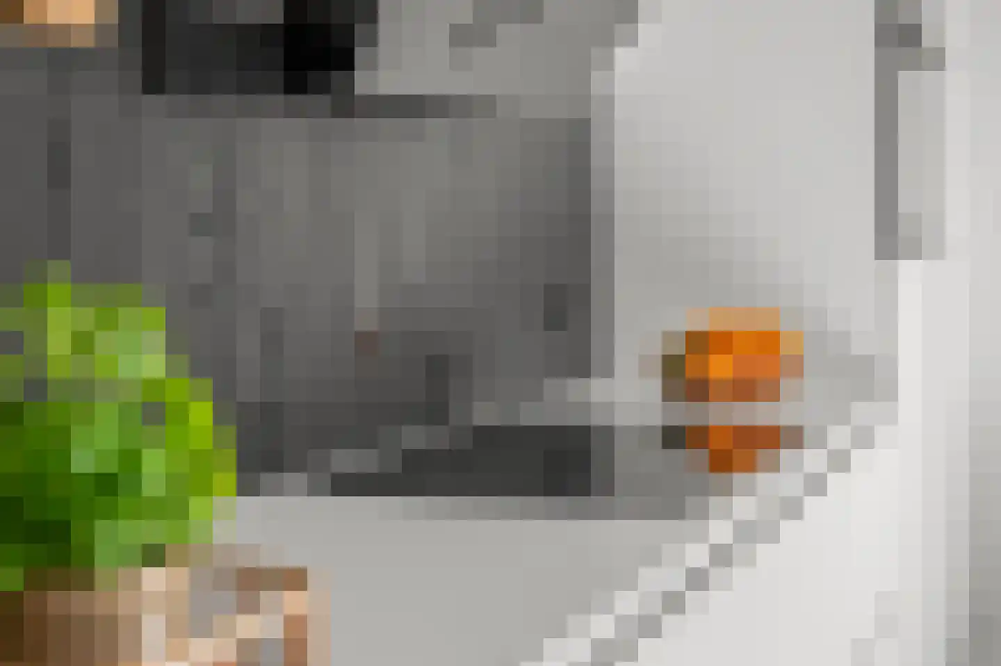 Broekslag 7 Wijhe thumbnail 13