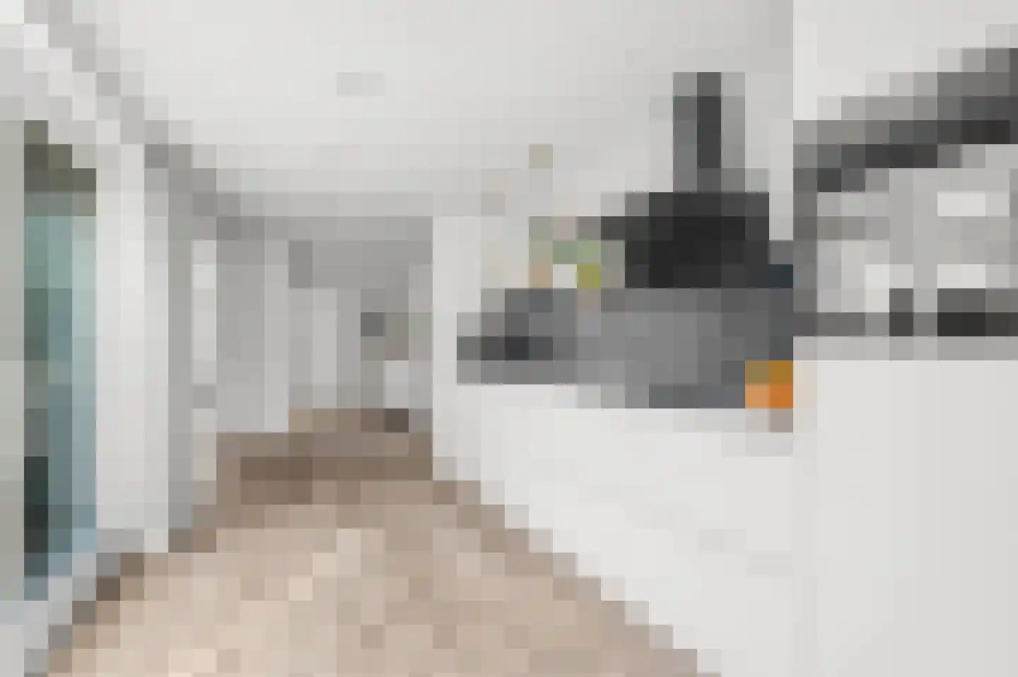 Broekslag 7 Wijhe thumbnail 14