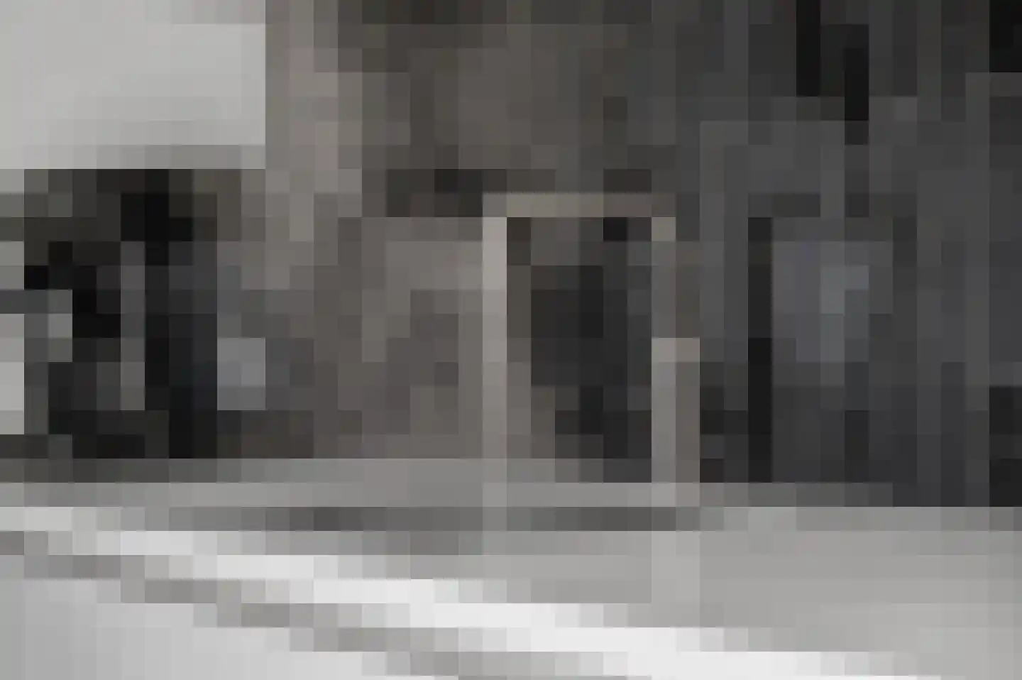 Broekslag 7 Wijhe thumbnail 15