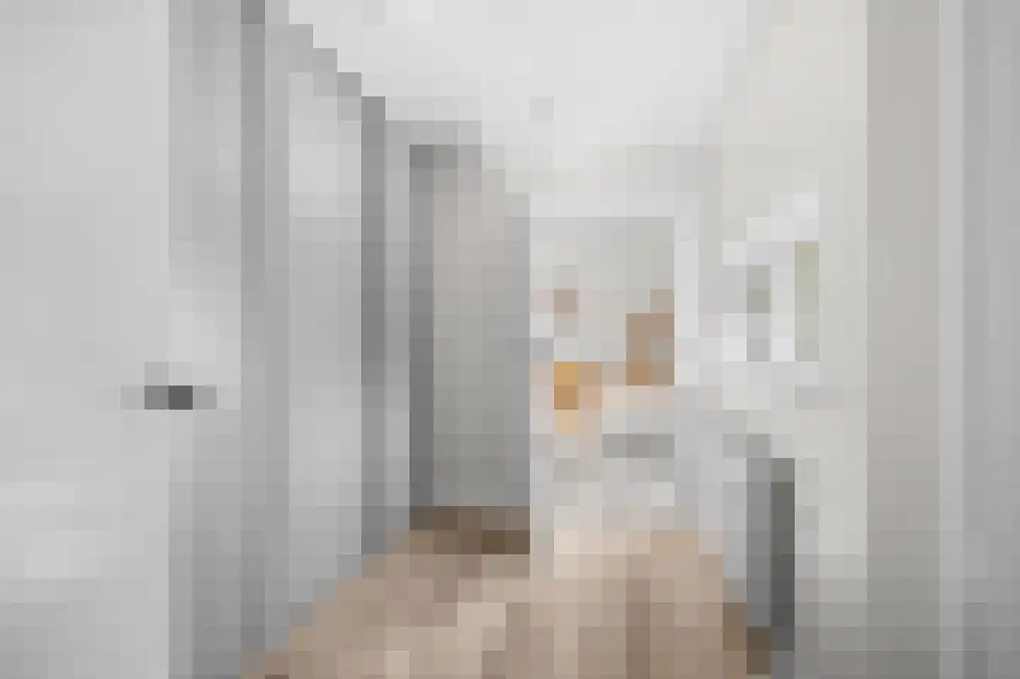 Broekslag 7 Wijhe thumbnail 17