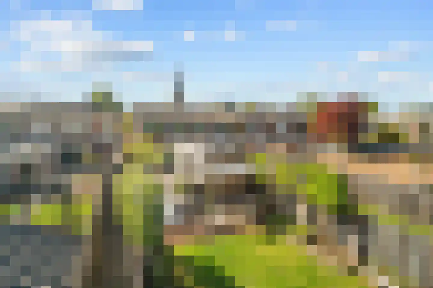 Broekslag 7 Wijhe foto 2