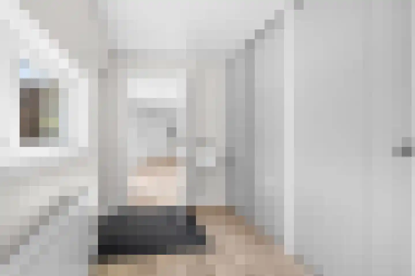 Broekslag 7 Wijhe thumbnail 20
