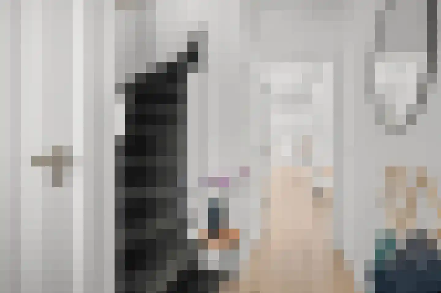 Broekslag 7 Wijhe thumbnail 22