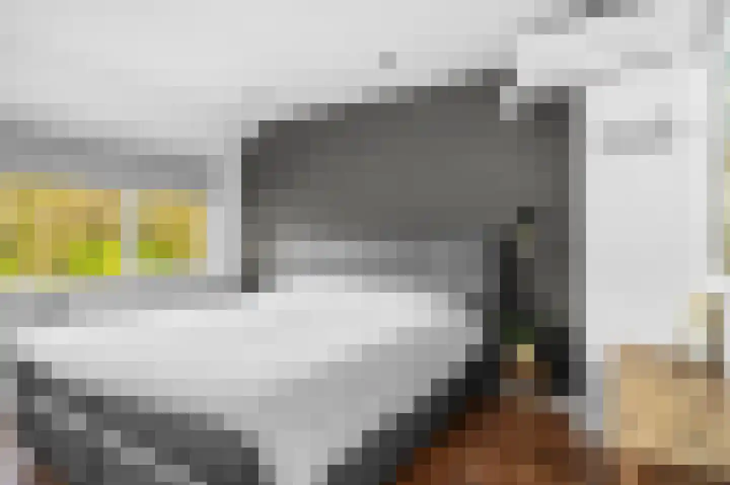 Broekslag 7 Wijhe thumbnail 23