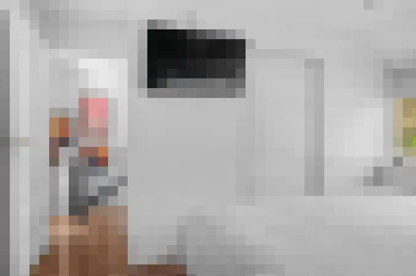 Broekslag 7 Wijhe thumbnail 24