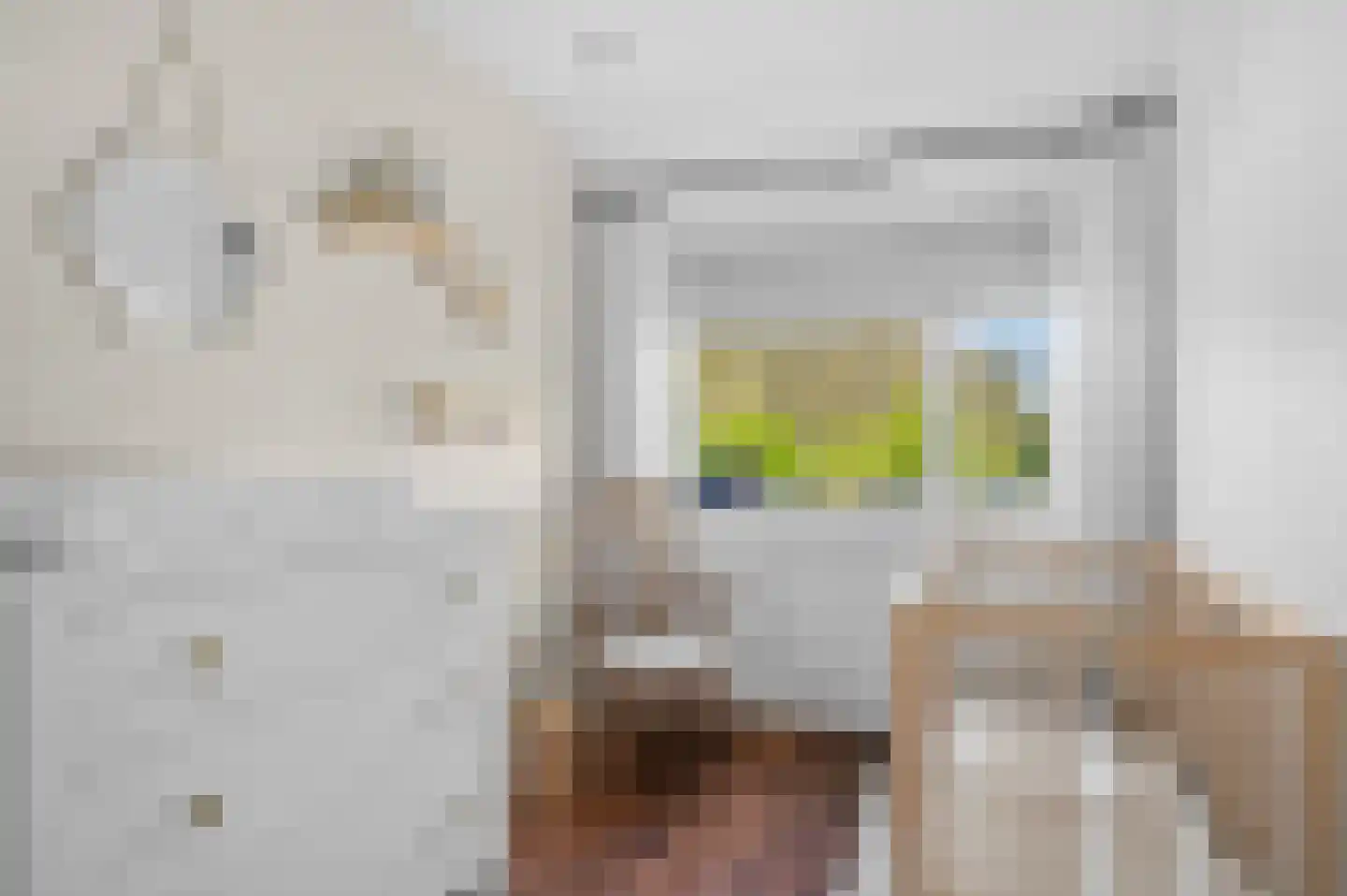 Broekslag 7 Wijhe thumbnail 25