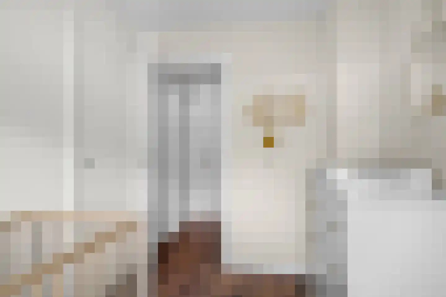 Broekslag 7 Wijhe thumbnail 26