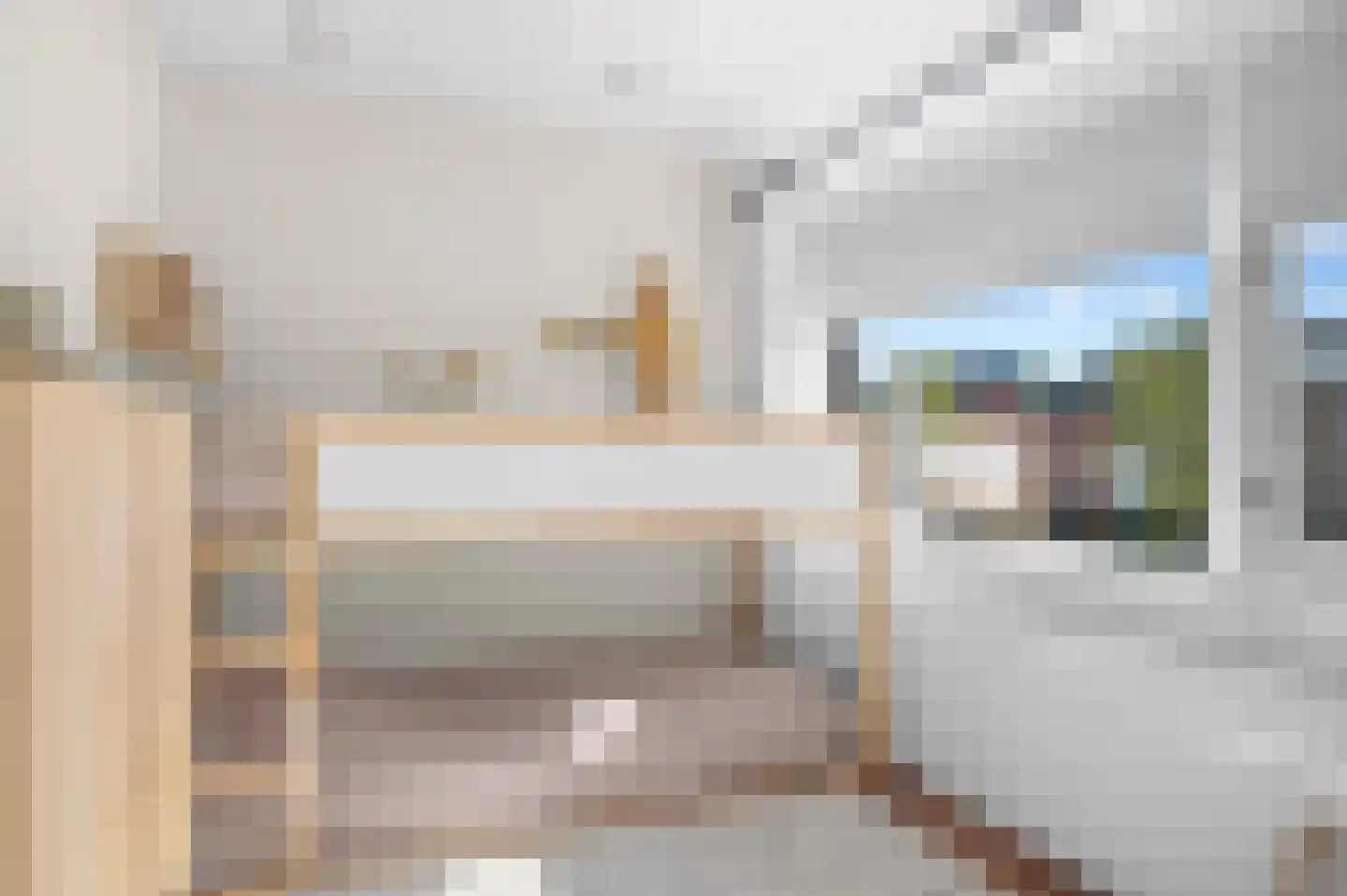 Broekslag 7 Wijhe thumbnail 27