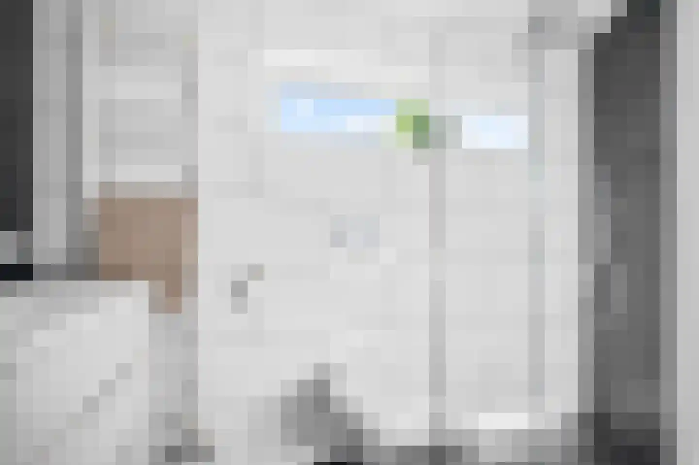 Broekslag 7 Wijhe thumbnail 29